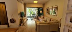 Sophia Residence (D9), Condominium #412137081